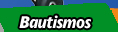Bautismos