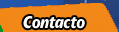 Contacto con el Aero Club
