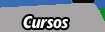 Cursos