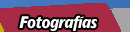 Fotografas
