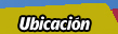 Ubicacin